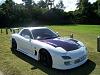 Post Some Pics of your FD! :D  <- Pics of your car go in this thread!!-copy-rx7-latest-pics-032.jpg