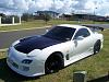 Post Some Pics of your FD! :D  <- Pics of your car go in this thread!!-copy-rx7-latest-pics-039.jpg