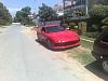 Post Some Pics of your FD! :D  <- Pics of your car go in this thread!!-1-1-.jpg