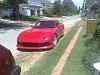 Post Some Pics of your FD! :D  <- Pics of your car go in this thread!!-2.jpg