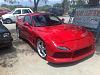 Post Some Pics of your FD! :D  <- Pics of your car go in this thread!!-3.jpg