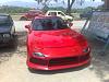 Post Some Pics of your FD! :D  <- Pics of your car go in this thread!!-4.jpg