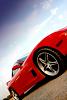 Post Some Pics of your FD! :D  <- Pics of your car go in this thread!!-n505192596_768676_2577.jpg