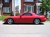 Post Some Pics of your FD! :D  <- Pics of your car go in this thread!!-rx002.jpg