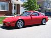 Post Some Pics of your FD! :D  <- Pics of your car go in this thread!!-rx006.jpg