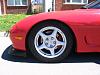 Post Some Pics of your FD! :D  <- Pics of your car go in this thread!!-rx004.jpg