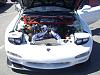 Post Some Pics of your FD! :D  <- Pics of your car go in this thread!!-engine.jpg