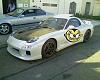 Post Some Pics of your FD! :D  <- Pics of your car go in this thread!!-021707_09461.jpg