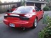 Post Some Pics of your FD! :D  <- Pics of your car go in this thread!!-p6260210_small_small.jpg