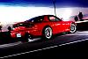 Post Some Pics of your FD! :D <- Pics of your car go in this thread!!-img_4924.jpg