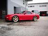 Post Some Pics of your FD! :D  <- Pics of your car go in this thread!!-copy-100_1821.jpg