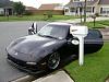 Post Some Pics of your FD! :D  <- Pics of your car go in this thread!!-dsc06446.jpg
