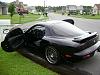 Post Some Pics of your FD! :D  <- Pics of your car go in this thread!!-dsc06447.jpg
