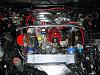 Post Some Pics of your FD! :D  <- Pics of your car go in this thread!!-dsc02008.jpg