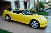 Post Some Pics of your FD! :D  <- Pics of your car go in this thread!!-dsc_0001_2.jpg