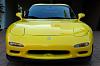 Post Some Pics of your FD! :D  <- Pics of your car go in this thread!!-dsc_0004_2.jpg