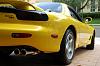 Post Some Pics of your FD! :D  <- Pics of your car go in this thread!!-dsc_0484_2.jpg