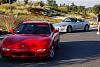 Post Some Pics of your FD! :D  <- Pics of your car go in this thread!!-dsc00675.jpg