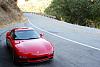Post Some Pics of your FD! :D  <- Pics of your car go in this thread!!-dsc00720.jpg