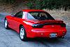 Post Some Pics of your FD! :D  <- Pics of your car go in this thread!!-dsc00738.jpg