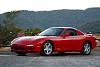 Post Some Pics of your FD! :D  <- Pics of your car go in this thread!!-dsc00852.jpg