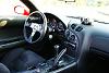 Post Some Pics of your FD! :D  <- Pics of your car go in this thread!!-dsc00686.jpg