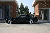 Post Some Pics of your FD! :D  <- Pics of your car go in this thread!!-rx711.jpg