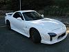 Post Some Pics of your FD! :D  <- Pics of your car go in this thread!!-img_02762.jpg