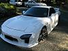 Post Some Pics of your FD! :D  <- Pics of your car go in this thread!!-img_02772.jpg