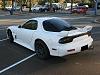 Post Some Pics of your FD! :D  <- Pics of your car go in this thread!!-img_02822.jpg