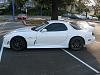 Post Some Pics of your FD! :D  <- Pics of your car go in this thread!!-img_0281.jpg