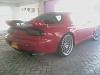 Post Some Pics of your FD! :D  <- Pics of your car go in this thread!!-rx73.jpg