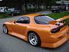 Post Some Pics of your FD! :D  &lt;- Pics of your car go in this thread!!-dsc01048.jpg