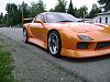 Post Some Pics of your FD! :D  <- Pics of your car go in this thread!!-dsc01047.jpg