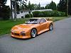 Post Some Pics of your FD! :D  <- Pics of your car go in this thread!!-dsc01044.jpg