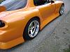 Post Some Pics of your FD! :D  &lt;- Pics of your car go in this thread!!-dsc01046.jpg