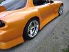 Post Some Pics of your FD! :D  <- Pics of your car go in this thread!!-dsc01046.jpg