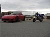 Post Some Pics of your FD! :D  <- Pics of your car go in this thread!!-car8.jpg