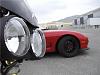 Post Some Pics of your FD! :D  <- Pics of your car go in this thread!!-car7.jpg