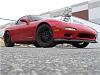Post Some Pics of your FD! :D  <- Pics of your car go in this thread!!-car6.jpg