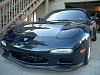 Post Some Pics of your FD! :D  <- Pics of your car go in this thread!!-rx1.jpg