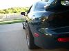 Post Some Pics of your FD! :D  <- Pics of your car go in this thread!!-rx2.jpg