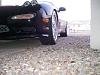 Post Some Pics of your FD! :D  <- Pics of your car go in this thread!!-100_2279.jpg