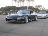 Post Some Pics of your FD! :D  <- Pics of your car go in this thread!!-img_5819.jpg