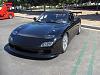 Post Some Pics of your FD! :D  <- Pics of your car go in this thread!!-get-attachment.jpg