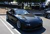 Post Some Pics of your FD! :D  <- Pics of your car go in this thread!!-get-attachment-1.jpg