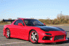 Post Some Pics of your FD! :D  <- Pics of your car go in this thread!!-93rx7budman1.gif