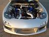 Post Some Pics of your FD! :D  <- Pics of your car go in this thread!!-rx71.jpg