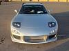 Post Some Pics of your FD! :D  <- Pics of your car go in this thread!!-rx72.jpg