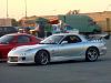 Post Some Pics of your FD! :D  <- Pics of your car go in this thread!!-rx74.jpg